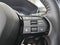 2026 Honda CR-V AWD Sport Touring Hybrid