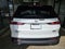 2026 Honda CR-V AWD Sport Touring Hybrid