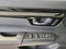 2026 Honda CR-V AWD Sport Touring Hybrid