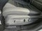 2026 Honda CR-V AWD Sport Touring Hybrid