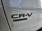 2026 Honda CR-V AWD Sport Touring Hybrid