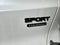 2026 Honda CR-V AWD Sport Touring Hybrid