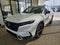 2026 Honda CR-V AWD Sport Touring Hybrid