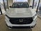 2026 Honda CR-V AWD Sport Touring Hybrid