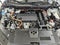 2026 Honda CR-V AWD Sport Touring Hybrid