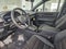 2026 Honda CR-V AWD Sport Touring Hybrid