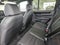 2026 Honda CR-V AWD Sport Touring Hybrid