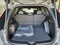 2026 Honda CR-V AWD Sport Touring Hybrid
