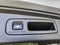 2026 Honda CR-V AWD Sport Touring Hybrid
