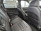2026 Honda CR-V AWD Sport Touring Hybrid