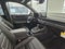2026 Honda CR-V AWD Sport Touring Hybrid