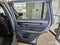 2026 Honda CR-V AWD Sport Touring Hybrid