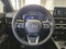 2026 Honda CR-V AWD Sport Touring Hybrid