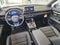 2026 Honda CR-V AWD Sport Touring Hybrid