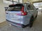 2026 Honda CR-V AWD Sport Touring Hybrid