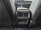 2026 Honda CR-V AWD Sport Touring Hybrid