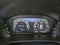 2026 Honda CR-V AWD Sport Touring Hybrid
