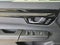 2026 Honda CR-V AWD Sport Touring Hybrid