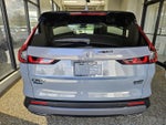2026 Honda CR-V AWD Sport Touring Hybrid