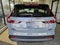 2026 Honda CR-V AWD Sport Touring Hybrid