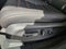 2026 Honda CR-V AWD Sport Touring Hybrid
