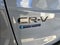 2026 Honda CR-V AWD Sport Touring Hybrid