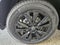 2026 Honda CR-V AWD Sport Touring Hybrid