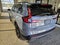 2026 Honda CR-V AWD Sport Touring Hybrid