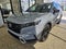 2026 Honda CR-V AWD Sport Touring Hybrid