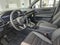 2026 Honda CR-V AWD Sport Touring Hybrid