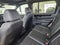2026 Honda CR-V AWD Sport Touring Hybrid