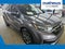 2020 Honda CR-V Hybrid EX-L