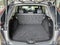 2020 Honda CR-V Hybrid EX-L