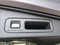 2020 Honda CR-V Hybrid EX-L