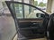 2020 Honda CR-V Hybrid EX-L