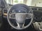2020 Honda CR-V Hybrid EX-L