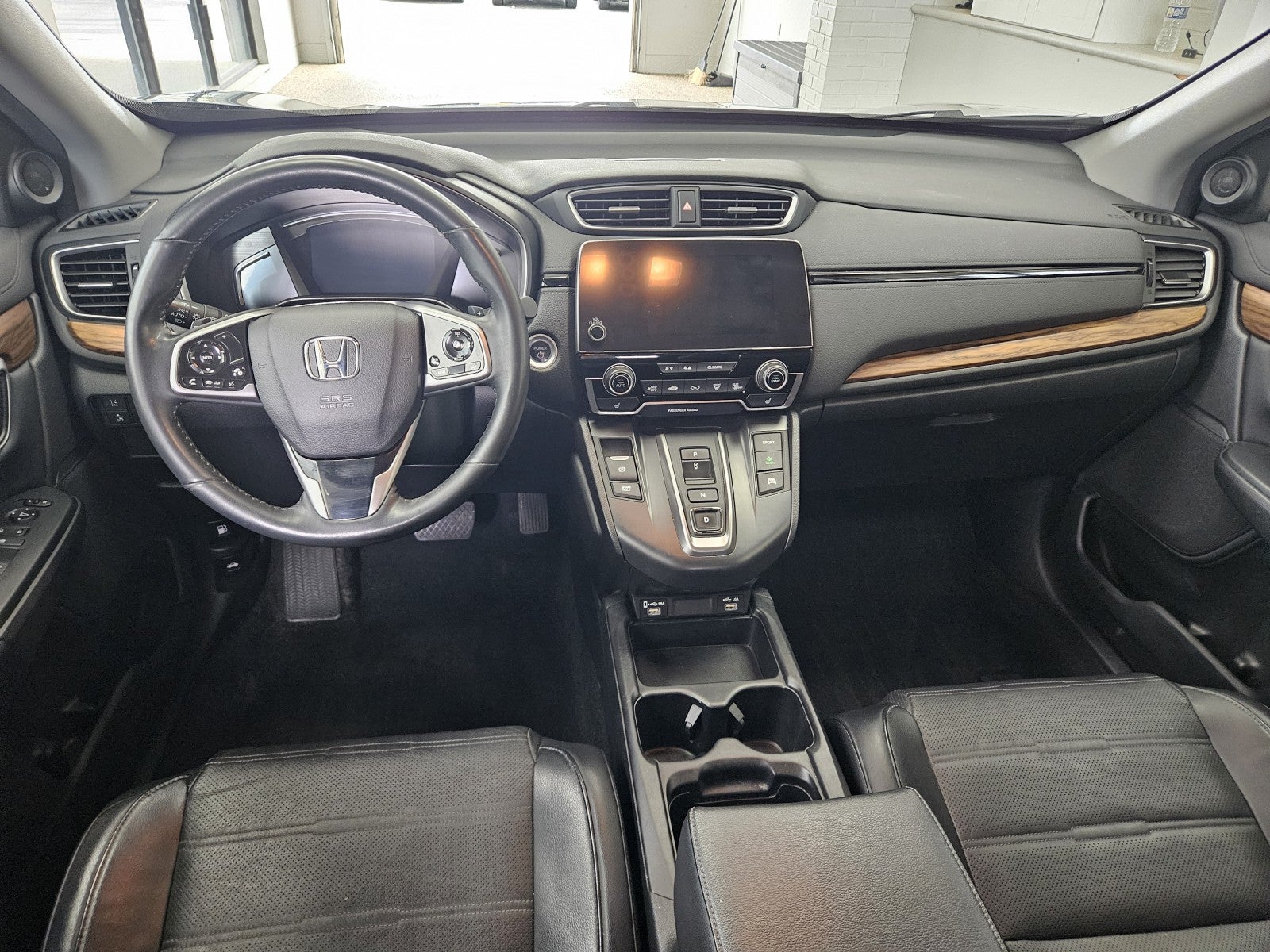 Photo 19