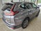 2020 Honda CR-V Hybrid EX-L