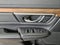 2020 Honda CR-V Hybrid EX-L