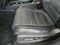 2020 Honda CR-V Hybrid EX-L