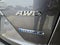 2020 Honda CR-V Hybrid EX-L
