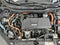 2020 Honda CR-V Hybrid EX-L