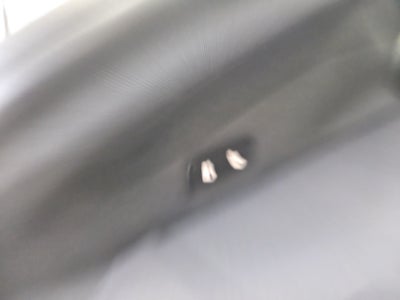 2026 Tesla Model Y Premium