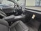 2026 Tesla Model Y Premium