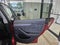 2026 Tesla Model Y Premium