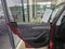 2026 Tesla Model Y Premium