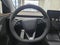 2026 Tesla Model Y Premium