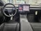 2026 Tesla Model Y Premium
