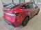 2026 Tesla Model Y Premium