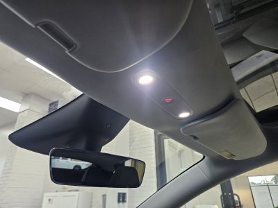 2026 Tesla Model Y Premium